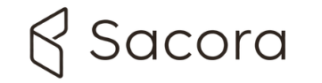 Sacora