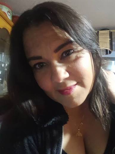 <em>Camila O.</em>