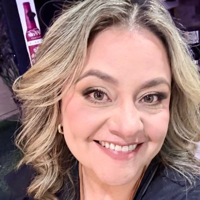 <em>Maria Jose P.</em>
