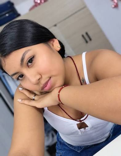 <em>Valentina S.</em>